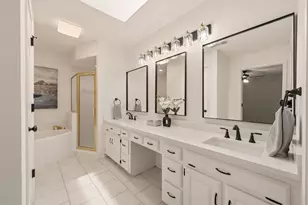 1805 Renfro Rd, Colleyville, TX 76034 - Photo 19
