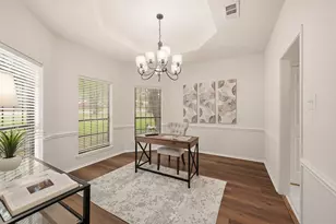 1805 Renfro Rd, Colleyville, TX 76034 - Photo 5
