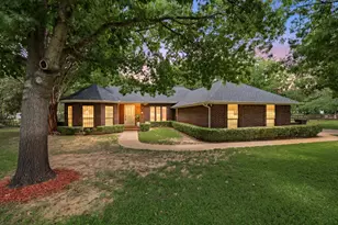 1805 Renfro Rd, Colleyville, TX 76034 - Photo 1