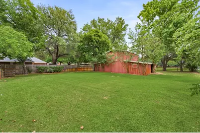 1805 Renfro Road, Colleyville, TX 76034 - Photo 35