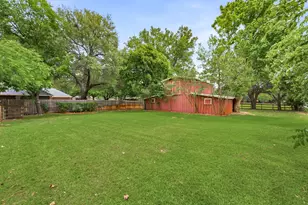 1805 Renfro Rd, Colleyville, TX 76034 - Photo 35