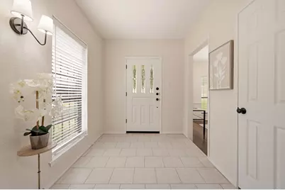 1805 Renfro Road, Colleyville, TX 76034 - Photo 5