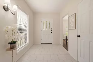 1805 Renfro Rd, Colleyville, TX 76034 - Photo 5