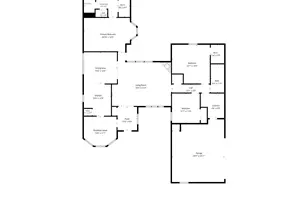 1805 Renfro Rd, Colleyville, TX 76034 - Photo 39