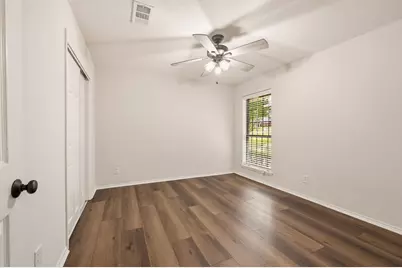 1805 Renfro Road, Colleyville, TX 76034 - Photo 21
