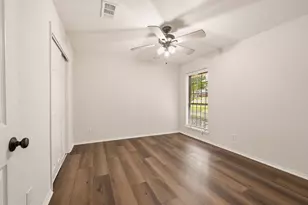 1805 Renfro Rd, Colleyville, TX 76034 - Photo 21