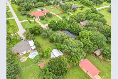 1805 Renfro Road, Colleyville, TX 76034 - Photo 39