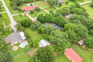 1805 Renfro Rd, Colleyville, TX 76034 - Photo 39
