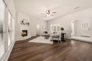 1805 Renfro Rd, Colleyville, TX 76034 - Photo 7