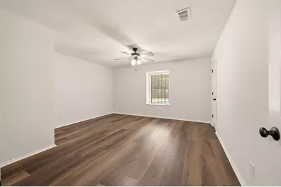 1805 Renfro Road, Colleyville, TX 76034 - Photo 23