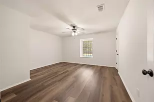 1805 Renfro Rd, Colleyville, TX 76034 - Photo 23