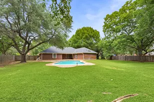 1805 Renfro Rd, Colleyville, TX 76034 - Photo 27