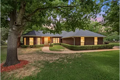 1805 Renfro Road, Colleyville, TX 76034 - Photo 1
