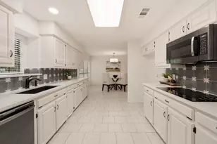1805 Renfro Rd, Colleyville, TX 76034 - Photo 15