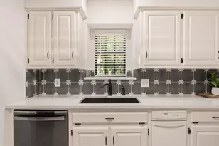 1805 Renfro Rd, Colleyville, TX 76034 - Photo 13