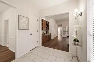 1805 Renfro Rd, Colleyville, TX 76034 - Photo 7