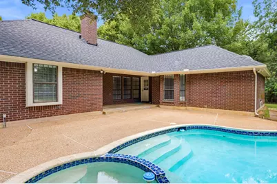 1805 Renfro Road, Colleyville, TX 76034 - Photo 25
