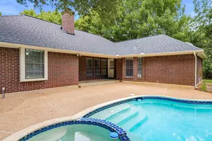 1805 Renfro Rd, Colleyville, TX 76034 - Photo 25