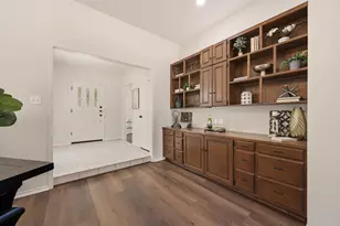 1805 Renfro Rd, Colleyville, TX 76034 - Photo 3