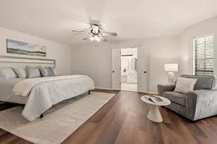1805 Renfro Rd, Colleyville, TX 76034 - Photo 17