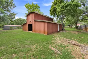 1805 Renfro Rd, Colleyville, TX 76034 - Photo 29