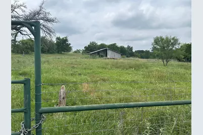 2582 County Road 333, Dublin, TX 76446 - Photo 3