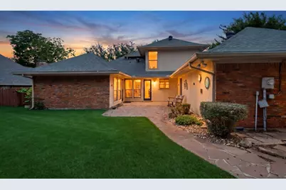 1900 Thames Drive, Arlington, TX 76017 - Photo 37