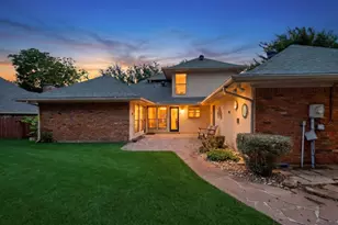 1900 Thames Dr, Arlington, TX 76017 - Photo 37