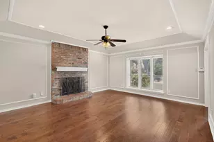 1900 Thames Dr, Arlington, TX 76017 - Photo 13