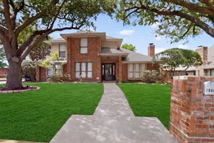 1900 Thames Dr, Arlington, TX 76017 - Photo 1