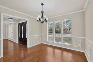 1900 Thames Dr, Arlington, TX 76017 - Photo 5