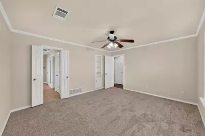 1900 Thames Drive, Arlington, TX 76017 - Photo 23