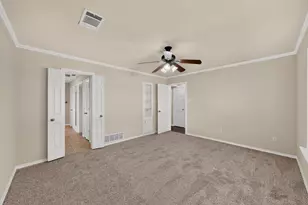1900 Thames Dr, Arlington, TX 76017 - Photo 23