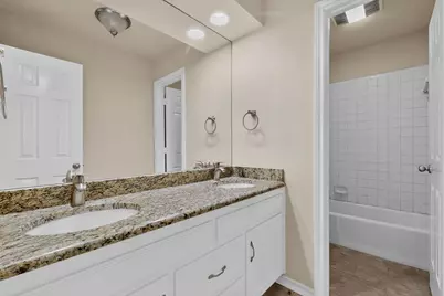 1900 Thames Drive, Arlington, TX 76017 - Photo 19
