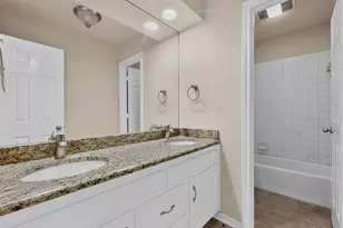 1900 Thames Dr, Arlington, TX 76017 - Photo 19