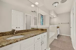 1900 Thames Dr, Arlington, TX 76017 - Photo 25