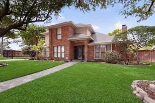1900 Thames Dr, Arlington, TX 76017 - Photo 3