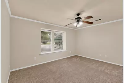 1900 Thames Drive, Arlington, TX 76017 - Photo 21
