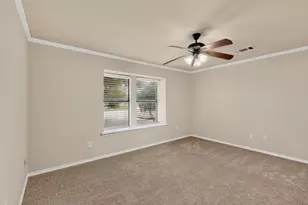 1900 Thames Dr, Arlington, TX 76017 - Photo 21