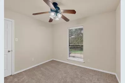 1900 Thames Drive, Arlington, TX 76017 - Photo 27
