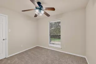 1900 Thames Dr, Arlington, TX 76017 - Photo 27
