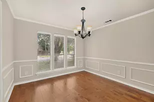1900 Thames Dr, Arlington, TX 76017 - Photo 11