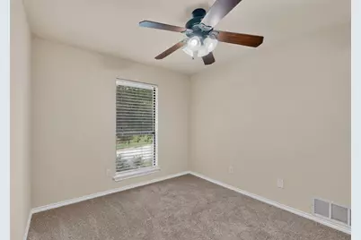 1900 Thames Drive, Arlington, TX 76017 - Photo 29