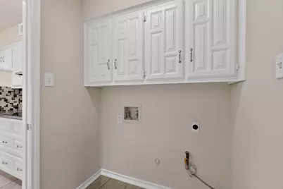 1900 Thames Drive, Arlington, TX 76017 - Photo 35