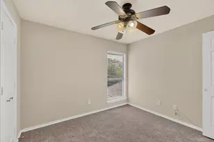 1900 Thames Dr, Arlington, TX 76017 - Photo 31