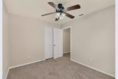 1900 Thames Drive, Arlington, TX 76017 - Photo 31