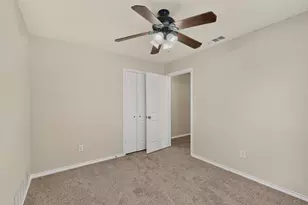 1900 Thames Dr, Arlington, TX 76017 - Photo 31