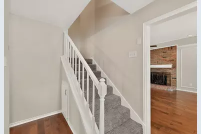 1900 Thames Drive, Arlington, TX 76017 - Photo 15