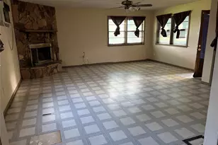 2036 Salem St, Irving, TX 75061 - Photo 5
