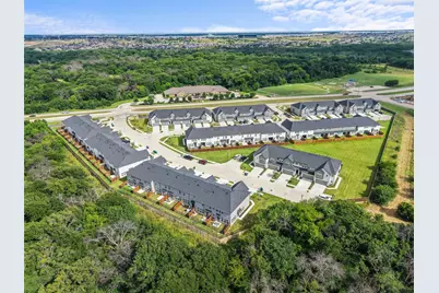 3220 Rustic Creek Drive, Northlake, TX 76262 - Photo 25